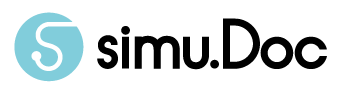 画像診断支援「simu.Doc」